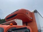 Used 2019 Isuzu NQR Refrigerated Body for sale #897939 - photo 7