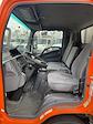 Used 2019 Isuzu NQR Refrigerated Body for sale #897939 - photo 8
