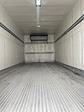 Used 2019 Isuzu NQR Refrigerated Body for sale #897939 - photo 9
