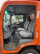 Used 2019 Isuzu NQR Refrigerated Body for sale #897940 - photo 8