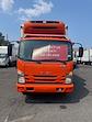 Used 2019 Isuzu NQR Refrigerated Body for sale #897941 - photo 3