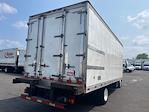 Used 2019 Isuzu NQR Refrigerated Body for sale #897941 - photo 5