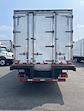 Used 2019 Isuzu NQR Refrigerated Body for sale #897941 - photo 6