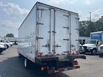 Used 2019 Isuzu NQR Refrigerated Body for sale #897941 - photo 2