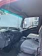 Used 2019 Isuzu NQR Refrigerated Body for sale #897941 - photo 8