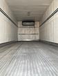 Used 2019 Isuzu NQR Refrigerated Body for sale #897941 - photo 9