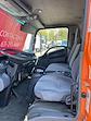 Used 2019 Isuzu NQR Refrigerated Body for sale #897943 - photo 8