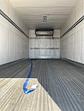 Used 2019 Isuzu NQR Refrigerated Body for sale #897943 - photo 9