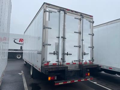 Used 2019 Isuzu NQR Refrigerated Body for sale #897944 - photo 2