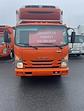 Used 2019 Isuzu NQR Refrigerated Body for sale #897944 - photo 3