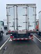 Used 2019 Isuzu NQR Refrigerated Body for sale #897944 - photo 6