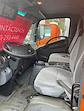 Used 2019 Isuzu NQR Refrigerated Body for sale #897944 - photo 8