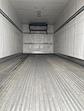 Used 2019 Isuzu NQR Refrigerated Body for sale #897944 - photo 9