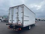 Used 2019 Isuzu NQR Refrigerated Body for sale #897945 - photo 5
