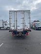 Used 2019 Isuzu NQR Refrigerated Body for sale #897945 - photo 6