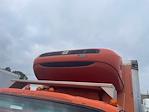 Used 2019 Isuzu NQR Refrigerated Body for sale #897945 - photo 7