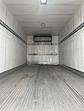 Used 2019 Isuzu NQR Refrigerated Body for sale #897945 - photo 9
