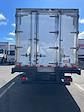 Used 2019 Isuzu NQR Refrigerated Body for sale #897950 - photo 6