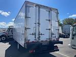 Used 2019 Isuzu NQR Refrigerated Body for sale #897950 - photo 2