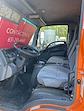 Used 2019 Isuzu NQR Refrigerated Body for sale #897950 - photo 8