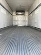 Used 2019 Isuzu NQR Refrigerated Body for sale #897950 - photo 9