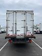Used 2019 Isuzu NQR Refrigerated Body for sale #897952 - photo 6