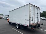 Used 2019 Isuzu NQR Refrigerated Body for sale #897952 - photo 2