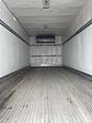 Used 2019 Isuzu NQR Refrigerated Body for sale #897952 - photo 9