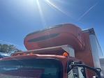 Used 2019 Isuzu NQR Refrigerated Body for sale #897953 - photo 7