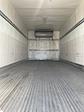 Used 2019 Isuzu NQR Refrigerated Body for sale #897953 - photo 8