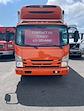 Used 2019 Isuzu NQR Refrigerated Body for sale #897954 - photo 3