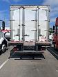 Used 2019 Isuzu NQR Refrigerated Body for sale #897954 - photo 6