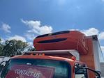 Used 2019 Isuzu NQR Refrigerated Body for sale #897954 - photo 7