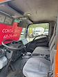 Used 2019 Isuzu NQR Refrigerated Body for sale #897954 - photo 8