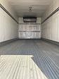 Used 2019 Isuzu NQR Refrigerated Body for sale #897954 - photo 9
