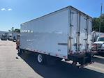 Used 2019 Isuzu NQR Refrigerated Body for sale #897956 - photo 2