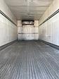 Used 2019 Isuzu NQR Refrigerated Body for sale #897956 - photo 9