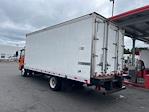 Used 2019 Isuzu NQR Refrigerated Body for sale #897957 - photo 2