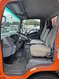 Used 2019 Isuzu NQR Refrigerated Body for sale #897957 - photo 8