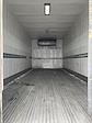 Used 2019 Isuzu NQR Refrigerated Body for sale #897957 - photo 9