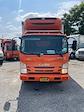 Used 2019 Isuzu NQR Refrigerated Body for sale #897958 - photo 3