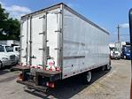 Used 2019 Isuzu NQR Refrigerated Body for sale #897958 - photo 5