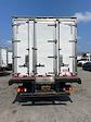 Used 2019 Isuzu NQR Refrigerated Body for sale #897958 - photo 6
