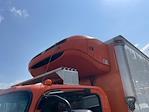 Used 2019 Isuzu NQR Refrigerated Body for sale #897958 - photo 7