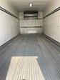 Used 2019 Isuzu NQR Refrigerated Body for sale #897958 - photo 9