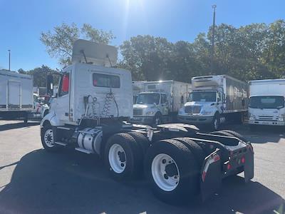 Used 2019 Volvo VNL Volvo D13 Semi Truck for sale #898131 - photo 2
