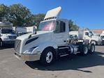 Used 2019 Volvo VNL Volvo D13 Semi Truck for sale #898131 - photo 1