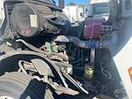 Used 2019 Volvo VNL Volvo D13 Semi Truck for sale #898131 - photo 10