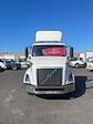 Used 2019 Volvo VNL Volvo D13 Semi Truck for sale #898131 - photo 3