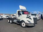 Used 2019 Volvo VNL Volvo D13 Semi Truck for sale #898131 - photo 4